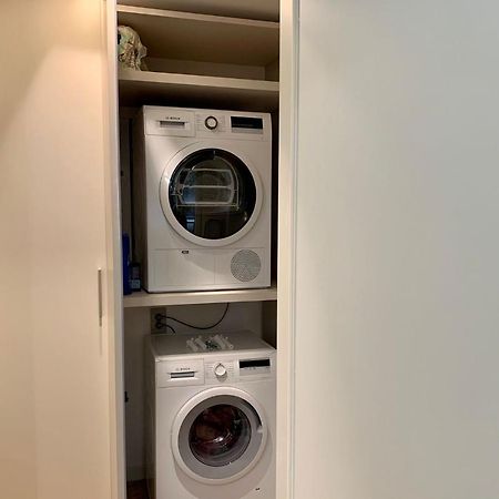 Corte Trastevere Apartment Fitness Rome Extérieur photo