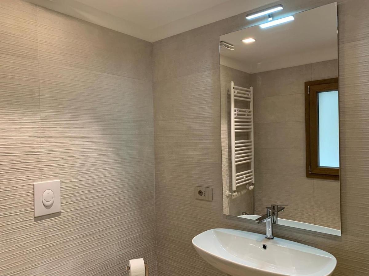 Corte Trastevere Apartment Fitness Rome Extérieur photo