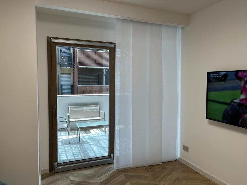 Corte Trastevere Apartment Fitness Rome Extérieur photo