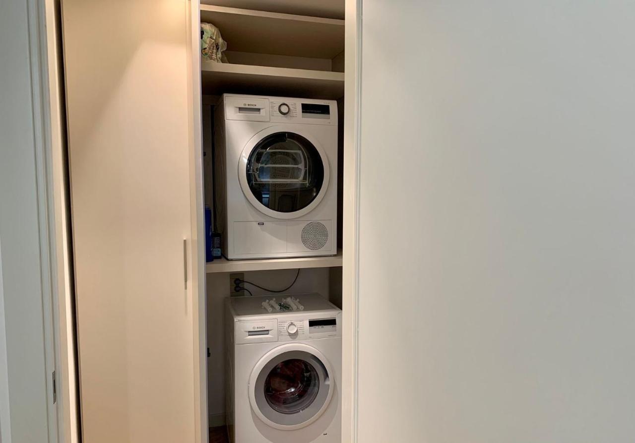Corte Trastevere Apartment Fitness Rome Extérieur photo